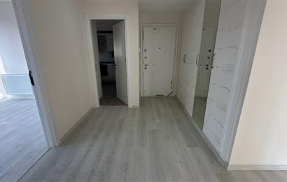 KARTAL CEVİZLİ MAHALLESİ'NDE 3+1 KİRALIK DAİRE