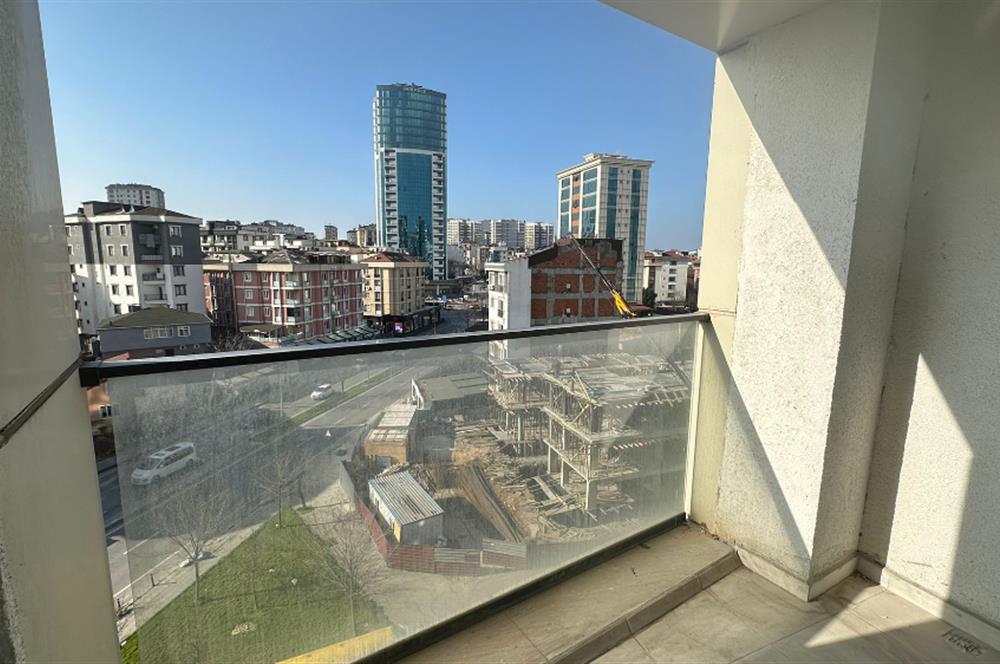 KARTAL CEVİZLİ MAHALLESİ'NDE 3+1 KİRALIK DAİRE