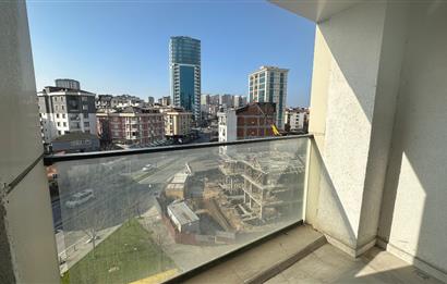 KARTAL CEVİZLİ MAHALLESİ'NDE 3+1 KİRALIK DAİRE