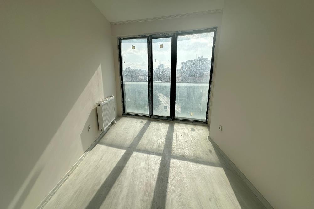 KARTAL CEVİZLİ MAHALLESİ'NDE 3+1 KİRALIK DAİRE