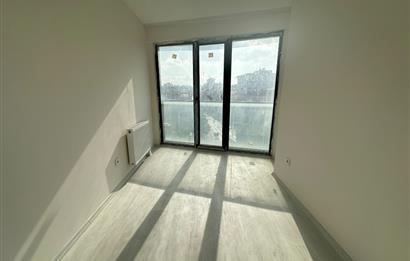 KARTAL CEVİZLİ MAHALLESİ'NDE 3+1 KİRALIK DAİRE