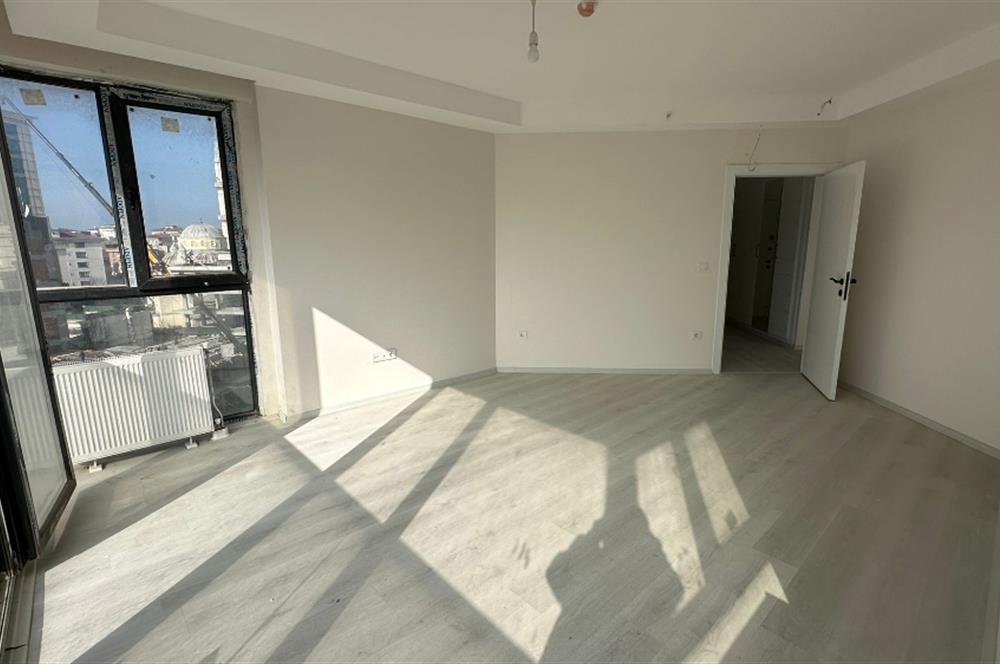 KARTAL CEVİZLİ MAHALLESİ'NDE 3+1 KİRALIK DAİRE