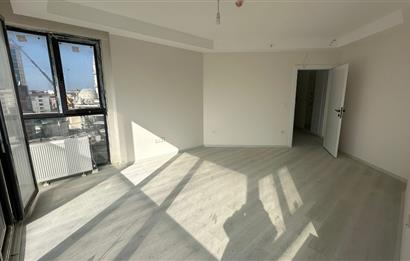 KARTAL CEVİZLİ MAHALLESİ'NDE 3+1 KİRALIK DAİRE