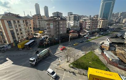 KARTAL CEVİZLİ MAHALLESİ'NDE 3+1 KİRALIK DAİRE