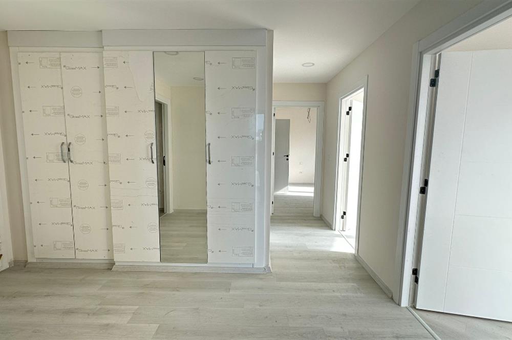 KARTAL CEVİZLİ MAHALLESİ'NDE 3+1 KİRALIK DAİRE