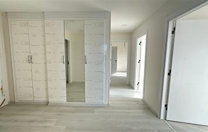 KARTAL CEVİZLİ MAHALLESİ'NDE 3+1 KİRALIK DAİRE