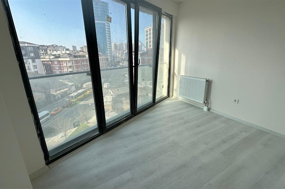 KARTAL CEVİZLİ MAHALLESİ'NDE 3+1 KİRALIK DAİRE