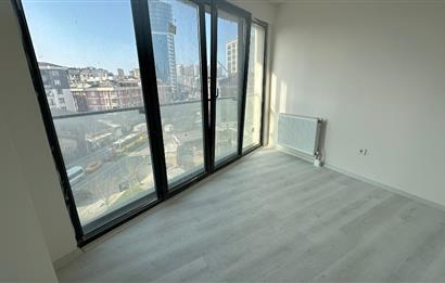 KARTAL CEVİZLİ MAHALLESİ'NDE 3+1 KİRALIK DAİRE