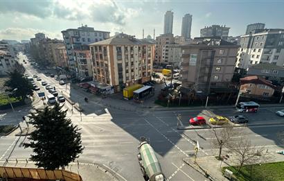 KARTAL CEVİZLİ MAHALLESİ'NDE 3+1 KİRALIK DAİRE