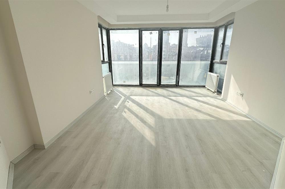 KARTAL CEVİZLİ MAHALLESİ'NDE 3+1 KİRALIK DAİRE