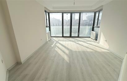 KARTAL CEVİZLİ MAHALLESİ'NDE 3+1 KİRALIK DAİRE