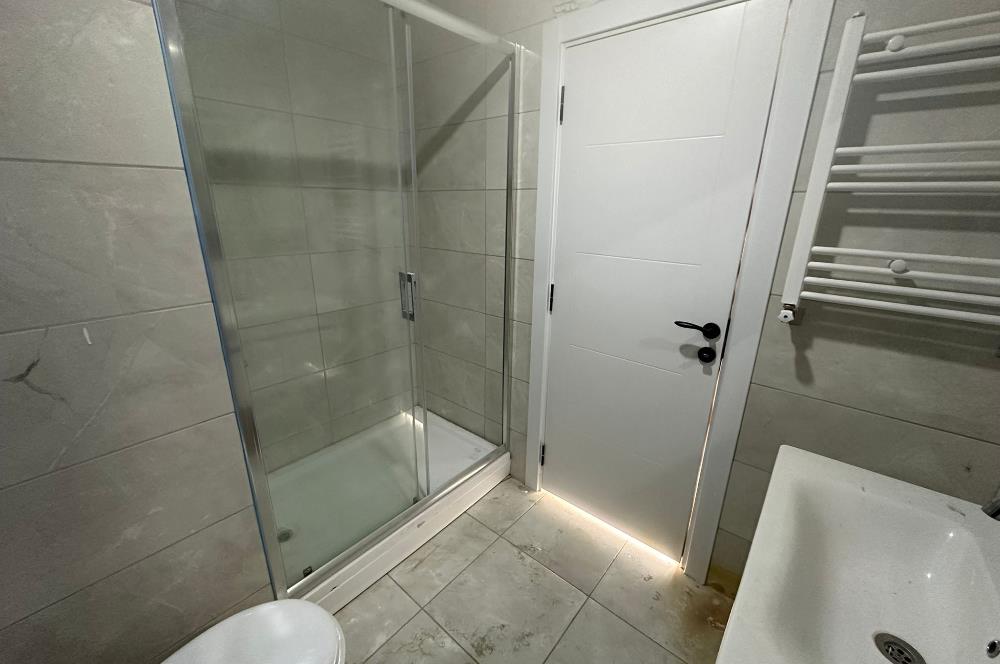 KARTAL CEVİZLİ MAHALLESİ'NDE 3+1 KİRALIK DAİRE