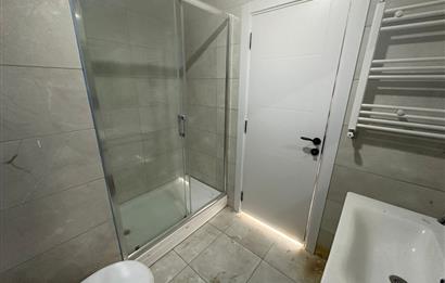 KARTAL CEVİZLİ MAHALLESİ'NDE 3+1 KİRALIK DAİRE