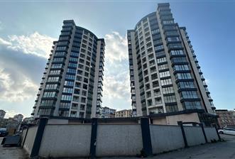 KARTAL CEVİZLİ MAHALLESİ'NDE 3+1 KİRALIK DAİRE - 8 - 33146