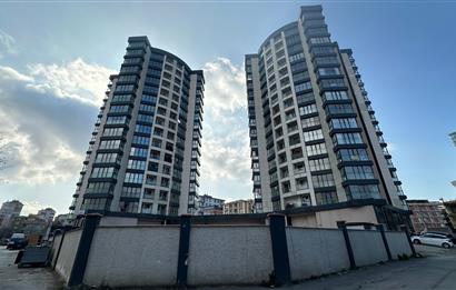 KARTAL CEVİZLİ MAHALLESİ'NDE 3+1 KİRALIK DAİRE