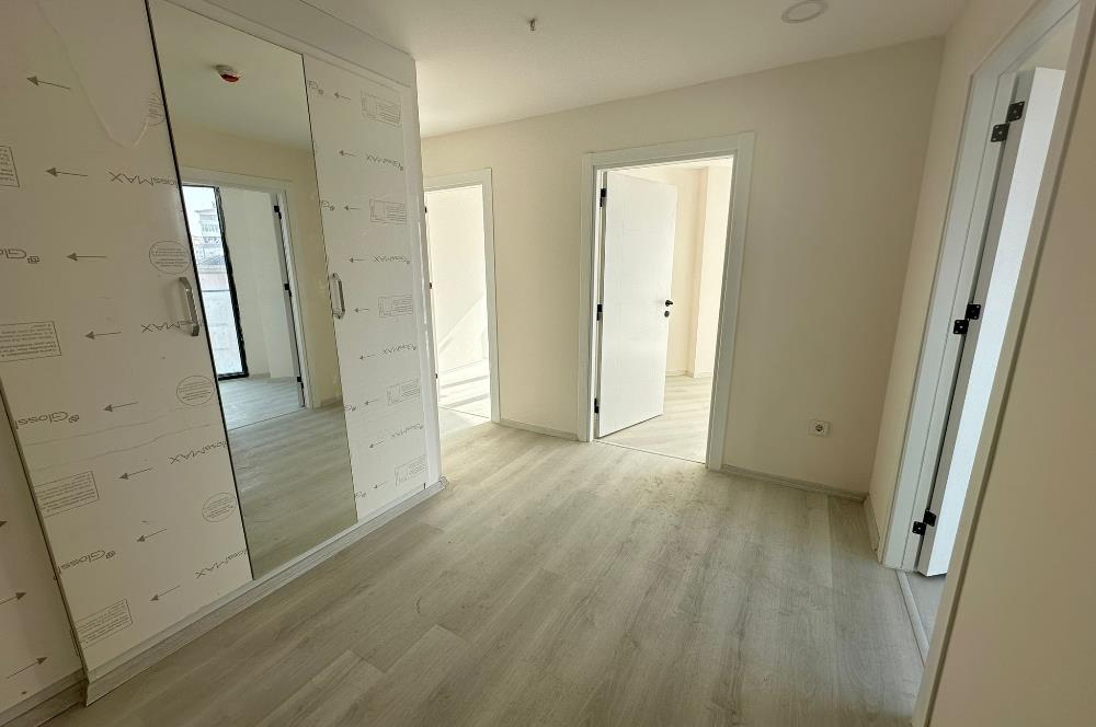 KARTAL CEVİZLİ MAHALLESİ'NDE 3+1 KİRALIK DAİRE