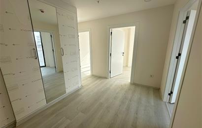 KARTAL CEVİZLİ MAHALLESİ'NDE 3+1 KİRALIK DAİRE