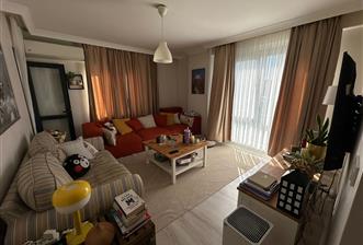 KARTAL CEVİZLİ MAHALLESİ'NDE 2+1 SATILIK DAİRE - 4 - 33148