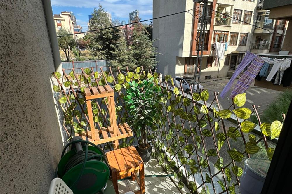 KARTAL CEVİZLİ MAHALLESİ'NDE 2+1 SATILIK DAİRE
