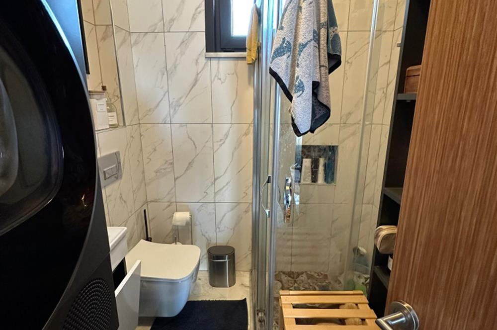 KARTAL CEVİZLİ MAHALLESİ'NDE 2+1 SATILIK DAİRE