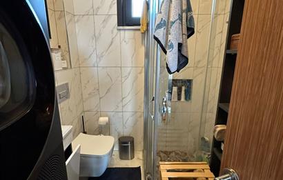 KARTAL CEVİZLİ MAHALLESİ'NDE 2+1 SATILIK DAİRE