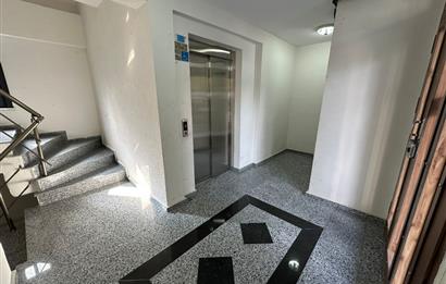 KARTAL CEVİZLİ MAHALLESİ'NDE 2+1 SATILIK DAİRE
