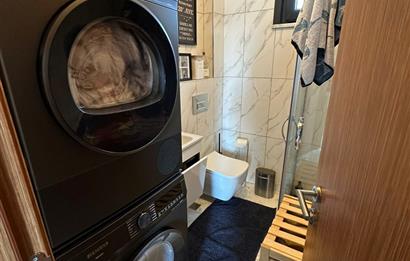 KARTAL CEVİZLİ MAHALLESİ'NDE 2+1 SATILIK DAİRE