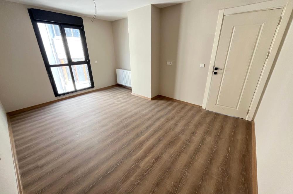 KORU PARKININ İÇİNDE KAPANMAZ DENİZ VE ADALAR MANZARALI PRESTİJLİ  3+2 LÜX DUBLEKS  ﻿