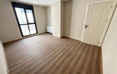 KORU PARKININ İÇİNDE KAPANMAZ DENİZ VE ADALAR MANZARALI PRESTİJLİ  3+2 LÜX DUBLEKS  ﻿