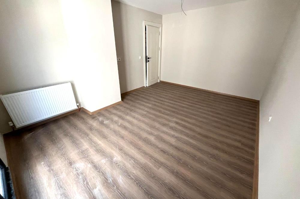 KORU PARKININ İÇİNDE KAPANMAZ DENİZ VE ADALAR MANZARALI PRESTİJLİ  3+2 LÜX DUBLEKS  ﻿