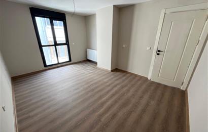 KORU PARKININ İÇİNDE KAPANMAZ DENİZ VE ADALAR MANZARALI PRESTİJLİ  3+2 LÜX DUBLEKS  ﻿