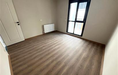 KORU PARKININ İÇİNDE KAPANMAZ DENİZ VE ADALAR MANZARALI PRESTİJLİ  3+2 LÜX DUBLEKS  ﻿