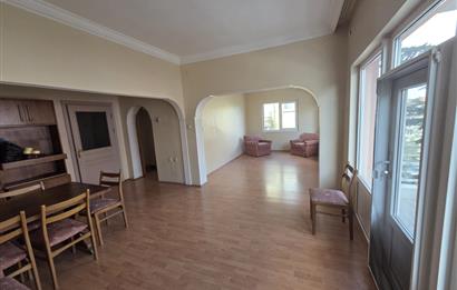 Esat Bardacık SOK. 2+L 100 m2  Ara Kat Kiralık Daire