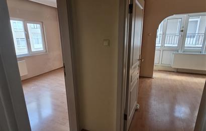Esat Bardacık SOK. 2+L 100 m2  Ara Kat Kiralık Daire