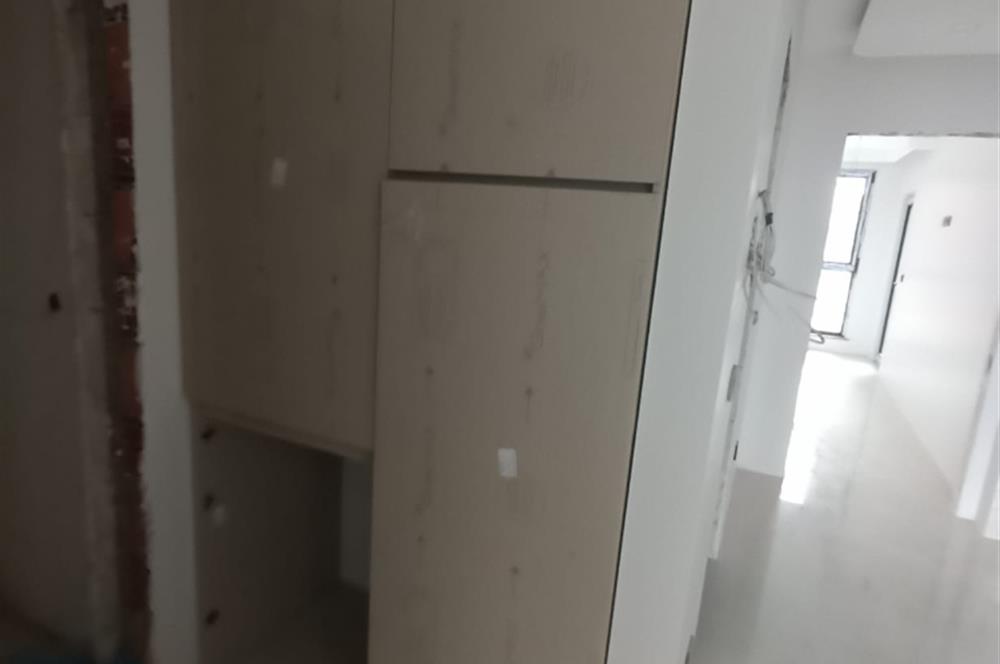 CENTURY 21 VİZYON'DAN ORHANGAZİ MAHALLESİNDE LÜKS 2+1 DAİRE 