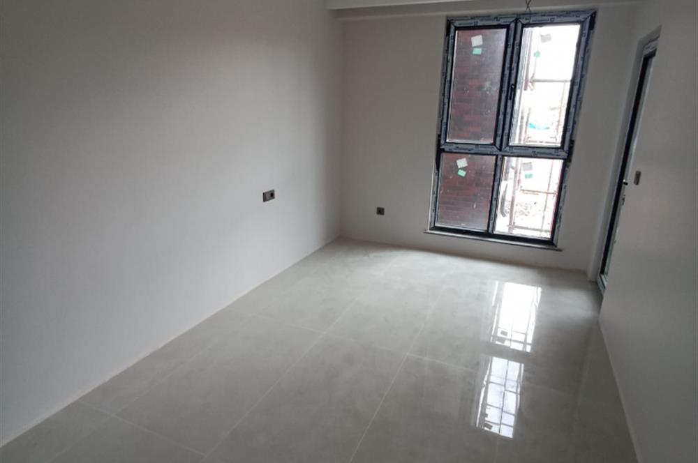 CENTURY 21 VİZYON'DAN ORHANGAZİ MAHALLESİNDE LÜKS 2+1 DAİRE 