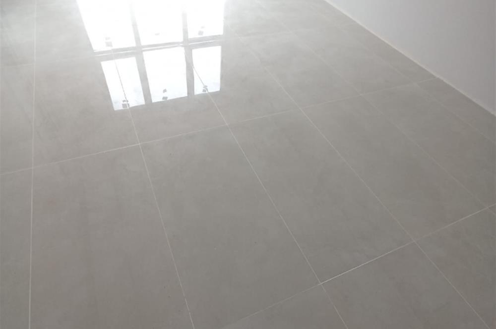 CENTURY 21 VİZYON'DAN ORHANGAZİ MAHALLESİNDE LÜKS 2+1 DAİRE 