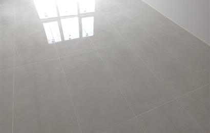 CENTURY 21 VİZYON'DAN ORHANGAZİ MAHALLESİNDE LÜKS 2+1 DAİRE 