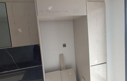 CENTURY 21 VİZYON'DAN ORHANGAZİ MAHALLESİNDE LÜKS 2+1 DAİRE 