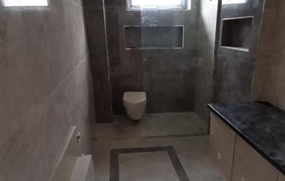 CENTURY 21 VİZYON'DAN ORHANGAZİ MAHALLESİNDE LÜKS 2+1 DAİRE 