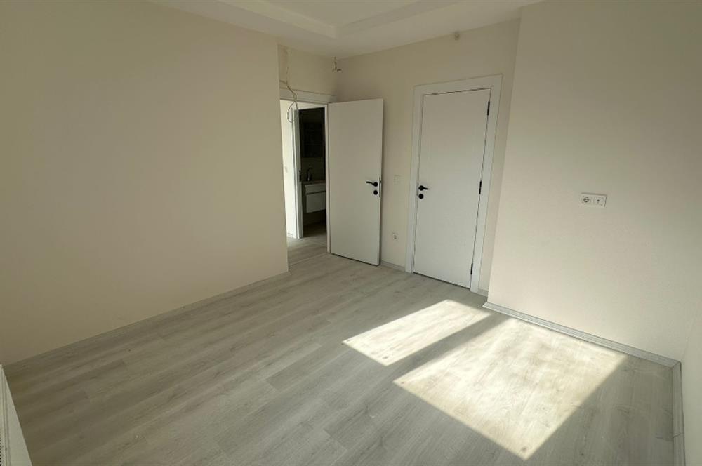 KARTAL CEVİZLİ MAHALLESİ'NDE 3+1 KİRALIK DAİRE