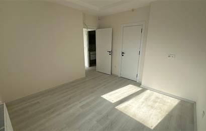 KARTAL CEVİZLİ MAHALLESİ'NDE 3+1 KİRALIK DAİRE