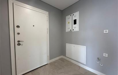 C21 ROOF'DAN YENİ FİKİRTEPE 16.ETAP KAPALI MUTFAK 2+1 KİRALIK