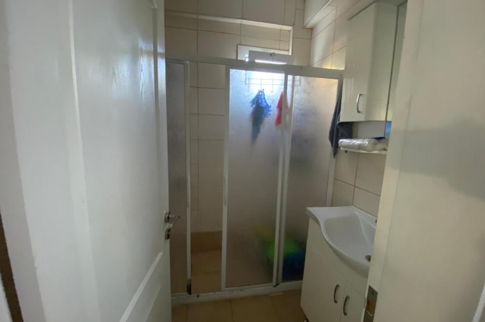 Bodrum,Akyarlar 3+1 Doğa Manzaralı Müstakil Villa