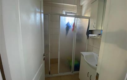 Bodrum,Akyarlar 3+1 Doğa Manzaralı Müstakil Villa