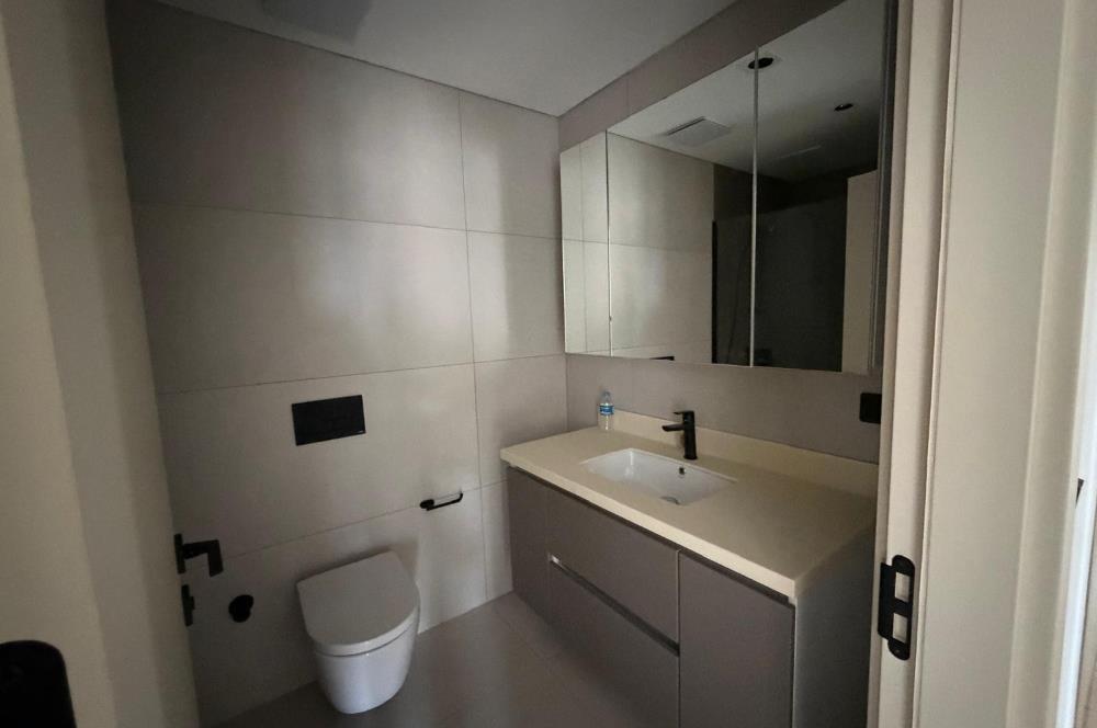 C21 ROOF'dan EMLAK KONUT 14.ETAP KLİMALI VESTİYERLİ 3+1 KİRALIK