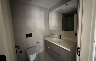 C21 ROOF'dan EMLAK KONUT 14.ETAP KLİMALI VESTİYERLİ 3+1 KİRALIK