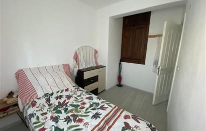 Bodrum,Akyarlar 3+1 Doğa Manzaralı Müstakil Villa