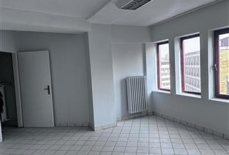 KİTAPÇILAR ÇARŞISI KİRALIK 2+1 BÜRO - 8 - 33186