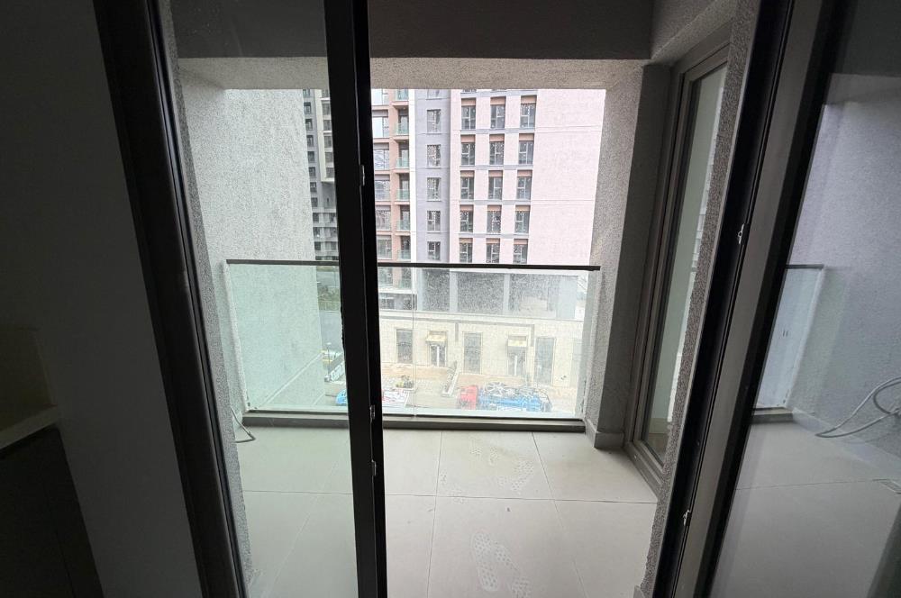 C21 ROOF'dan EMLAK KONUT 14.ETAP KLİMALI VESTİYERLİ 3+1 KİRALIK